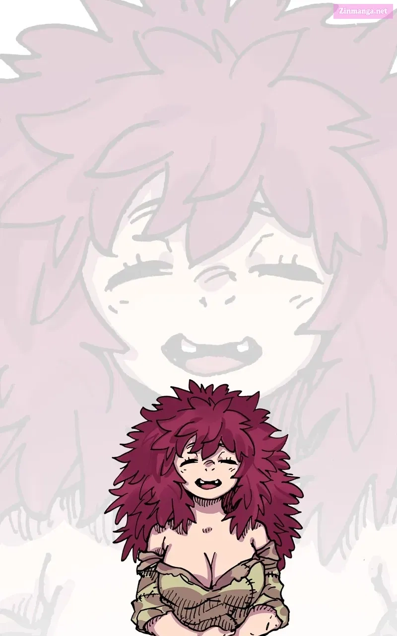 Clevatess: The Devil Beast King, The Baby, & The Corpse Hero Chapter 17 page 1 - 