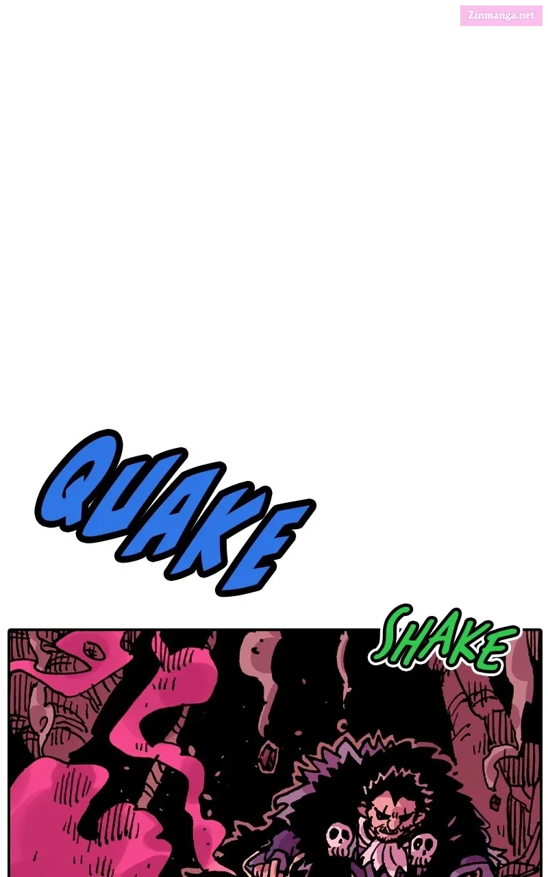 Clevatess: The Devil Beast King, The Baby, & The Corpse Hero Chapter 17 page 13 - 