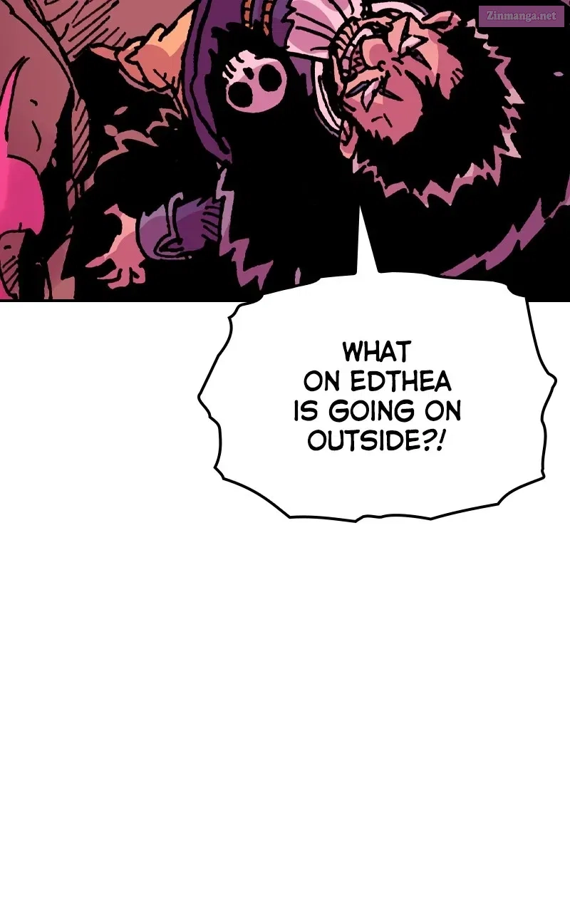 Clevatess: The Devil Beast King, The Baby, & The Corpse Hero Chapter 17 page 15 - 