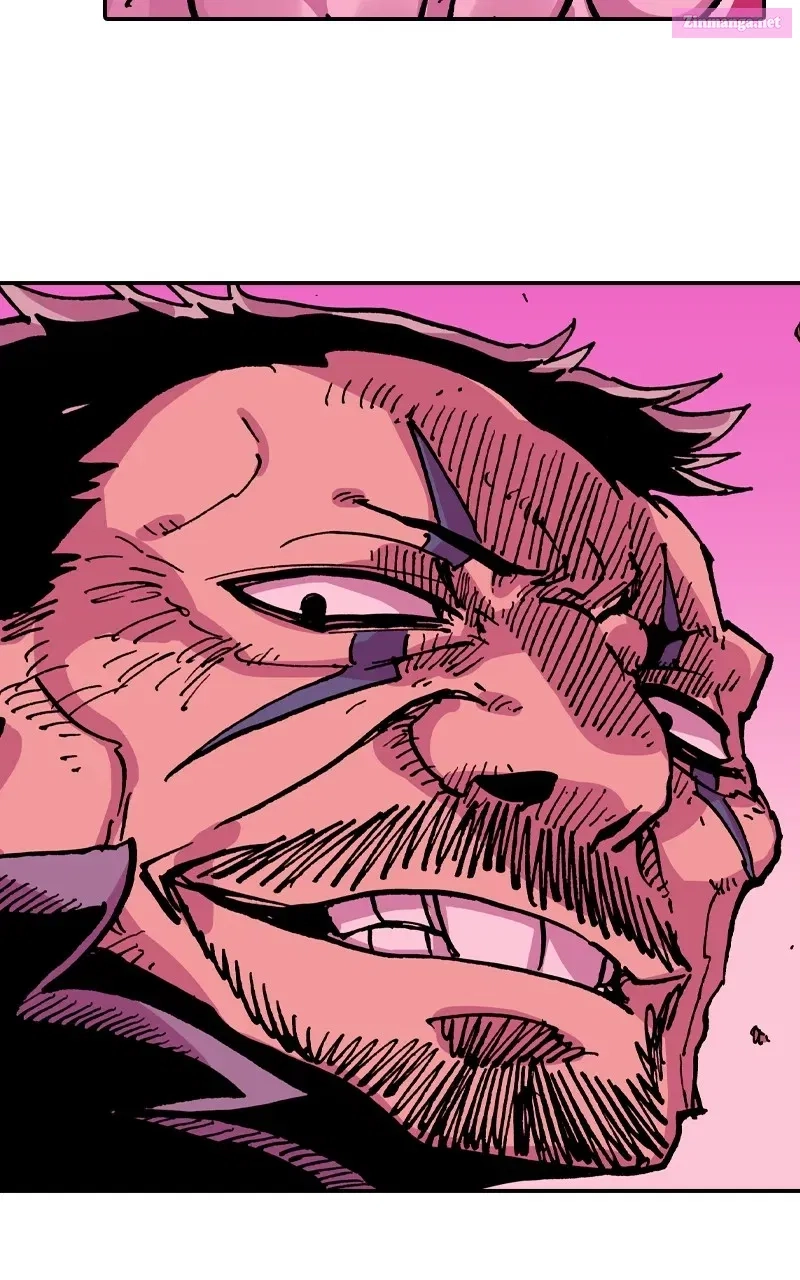 Clevatess: The Devil Beast King, The Baby, & The Corpse Hero Chapter 17 page 17 - 