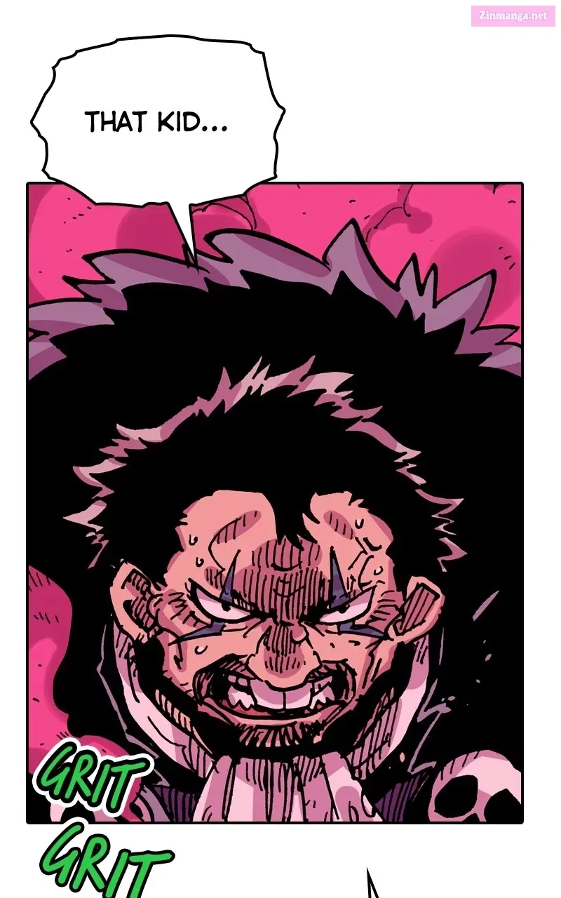 Clevatess: The Devil Beast King, The Baby, & The Corpse Hero Chapter 17 page 6 - 
