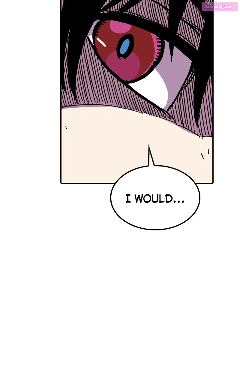 Clevatess: The Devil Beast King, The Baby, & The Corpse Hero Chapter 17 page 55 - 