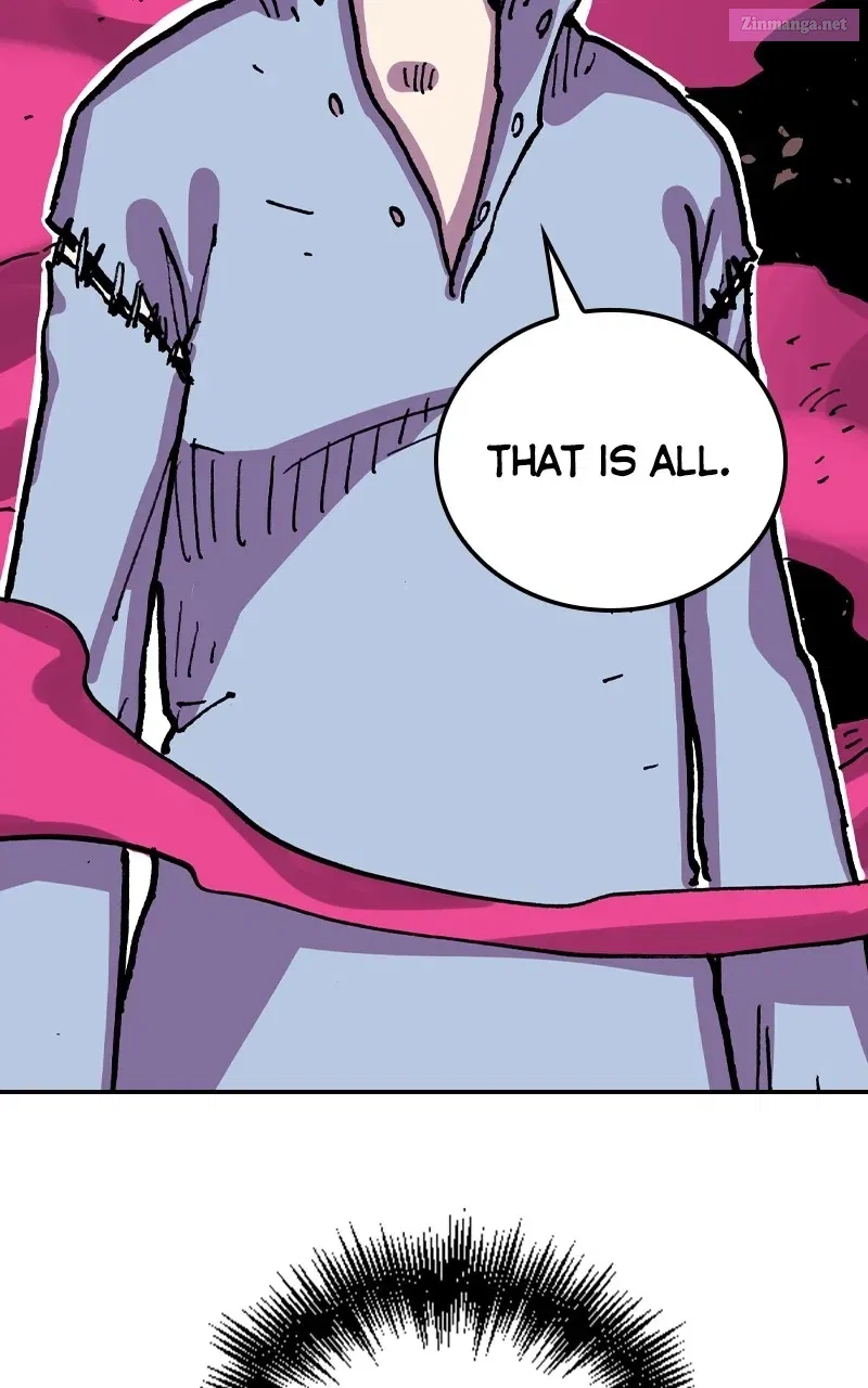 Clevatess: The Devil Beast King, The Baby, & The Corpse Hero Chapter 17 page 57 - 