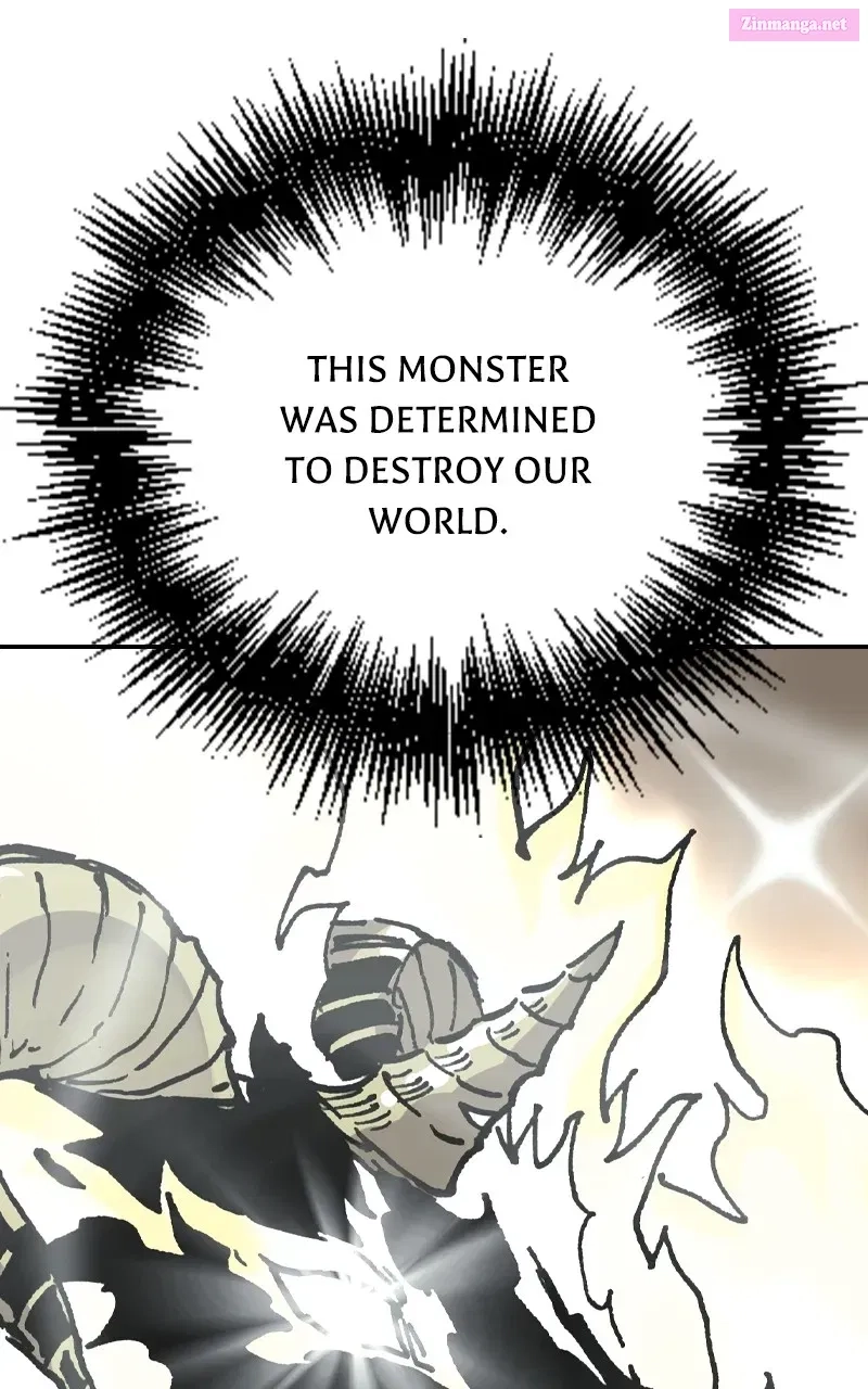 Clevatess: The Devil Beast King, The Baby, & The Corpse Hero Chapter 17 page 59 - 