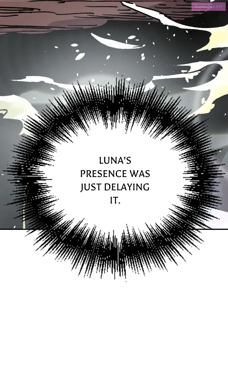 Clevatess: The Devil Beast King, The Baby, & The Corpse Hero Chapter 17 page 61 - 