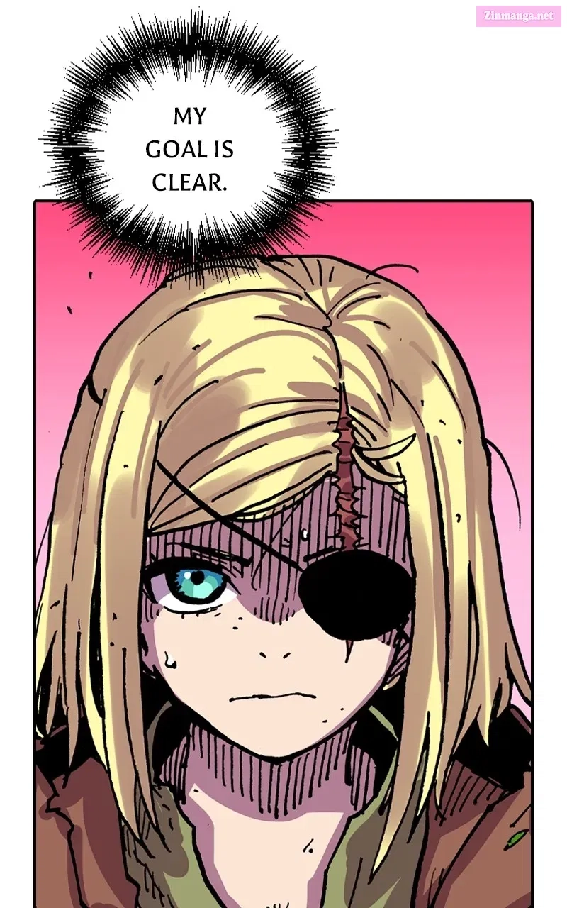 Clevatess: The Devil Beast King, The Baby, & The Corpse Hero Chapter 17 page 62 - 