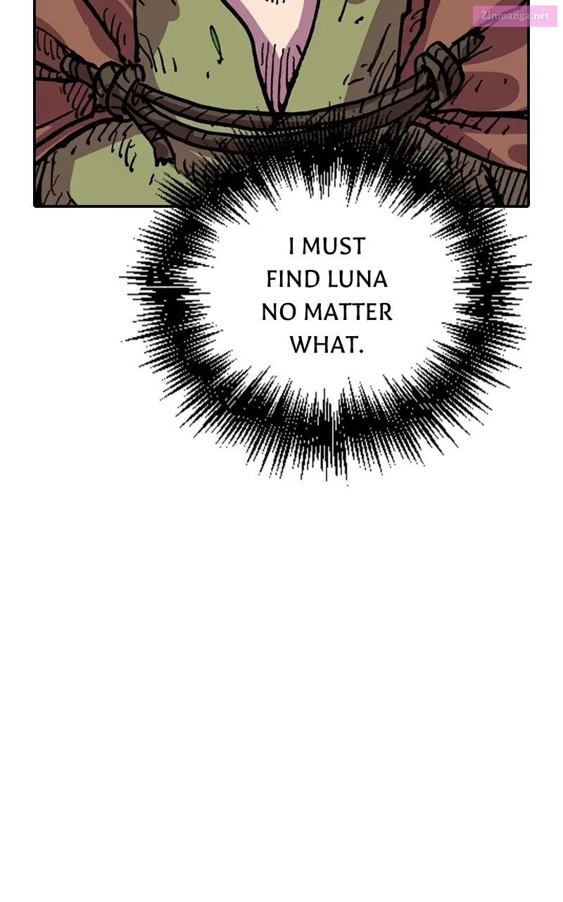 Clevatess: The Devil Beast King, The Baby, & The Corpse Hero Chapter 17 page 63 - 