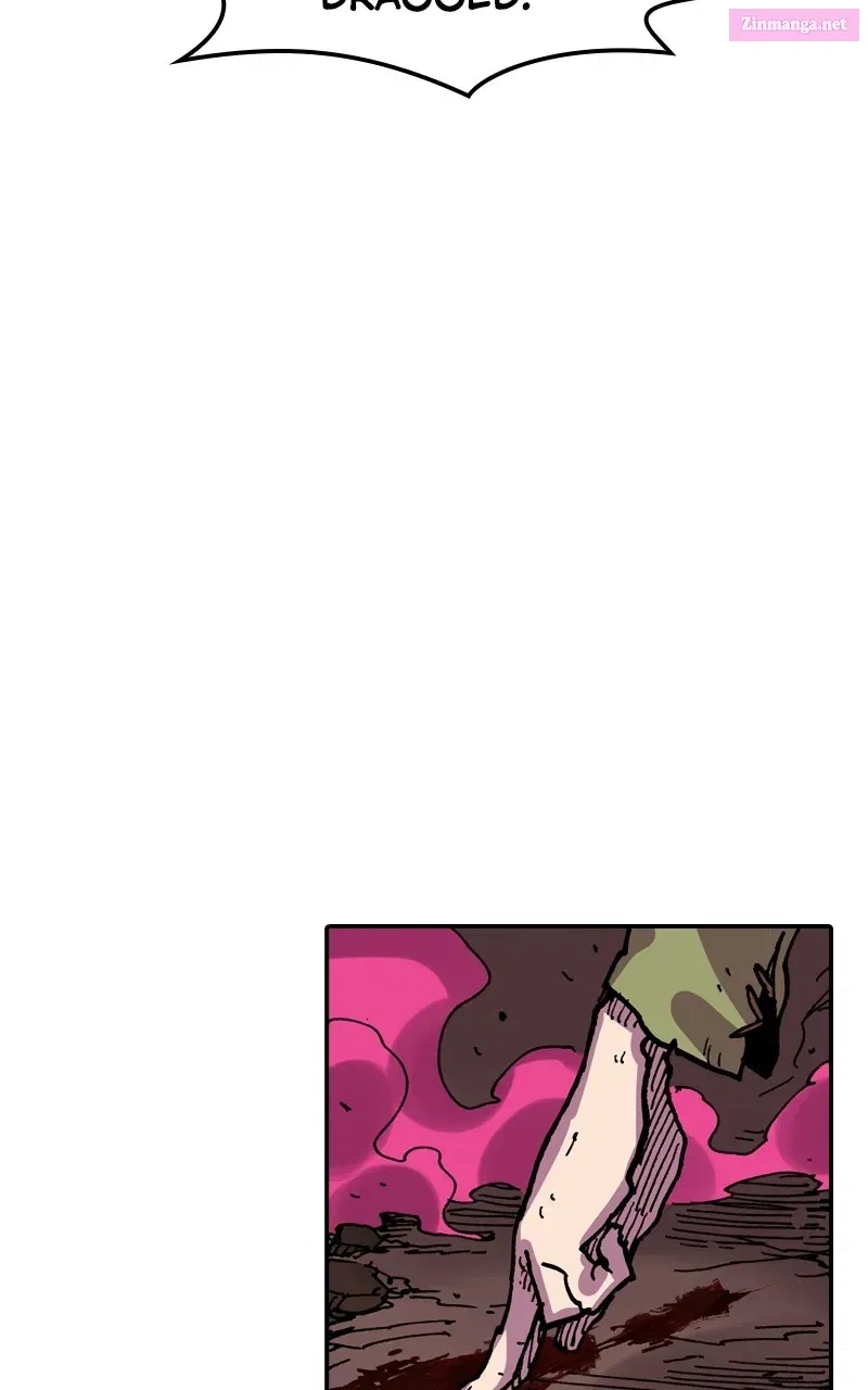 Clevatess: The Devil Beast King, The Baby, & The Corpse Hero Chapter 17 page 66 - 