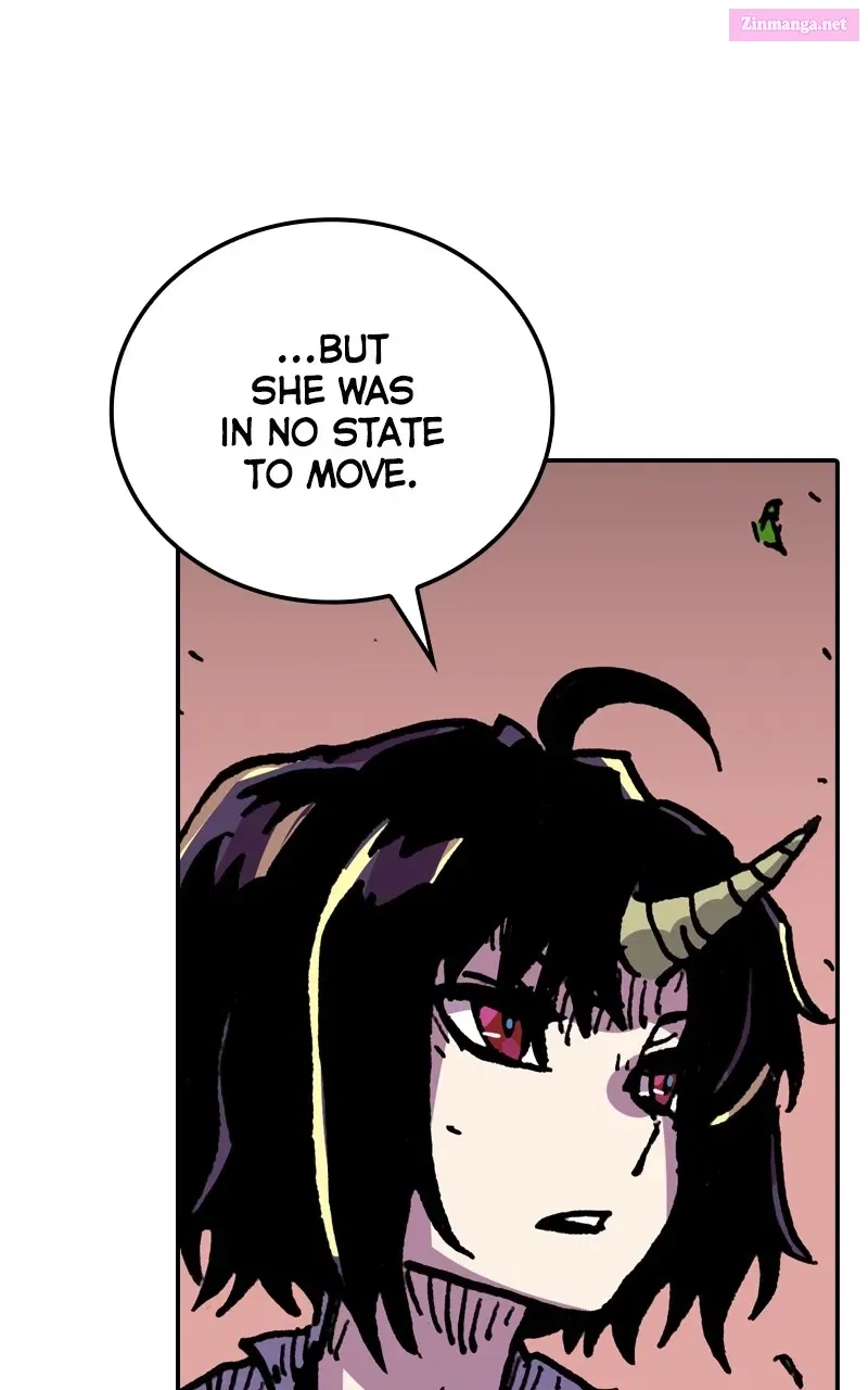 Clevatess: The Devil Beast King, The Baby, & The Corpse Hero Chapter 17 page 69 - 