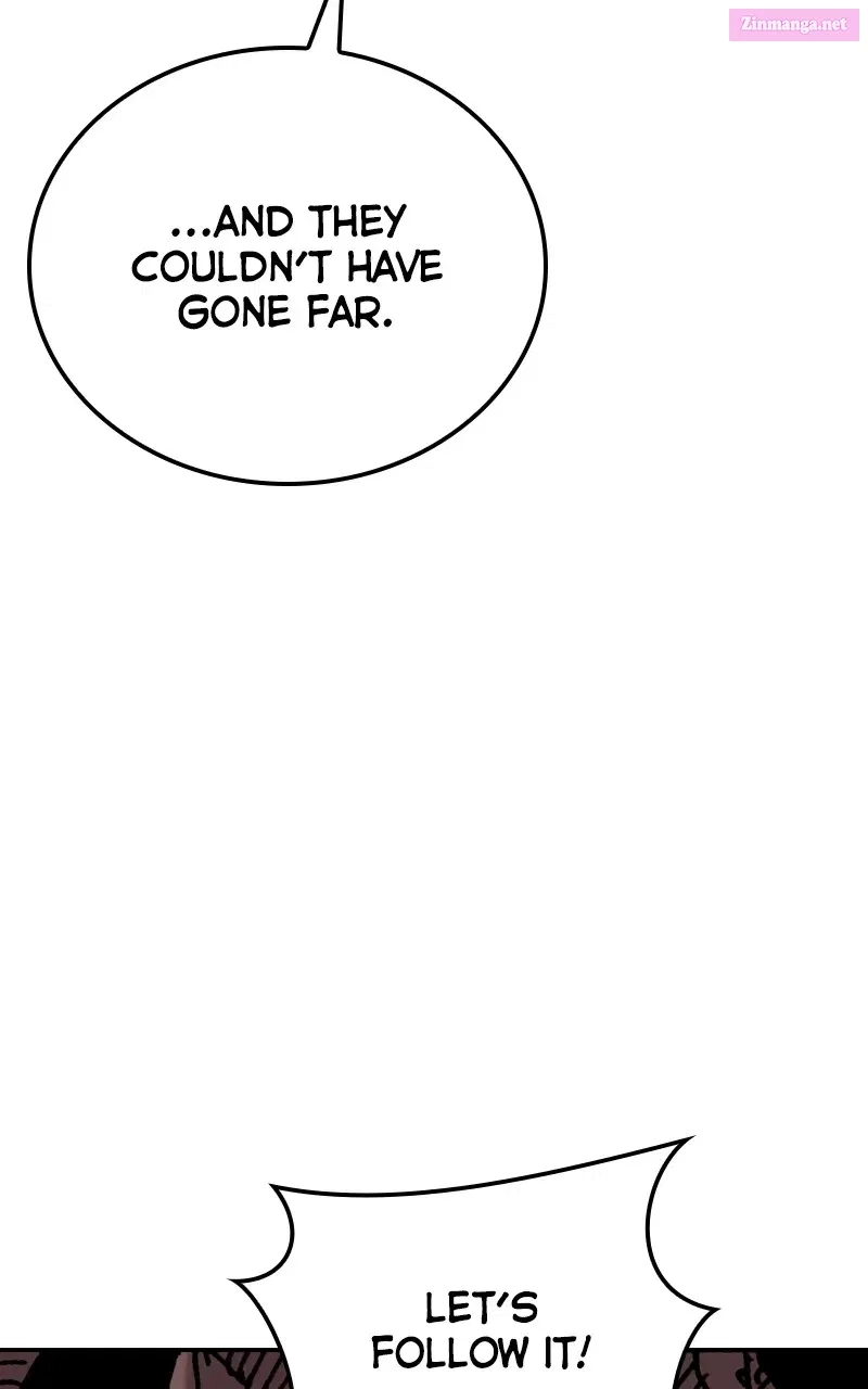 Clevatess: The Devil Beast King, The Baby, & The Corpse Hero Chapter 17 page 71 - 