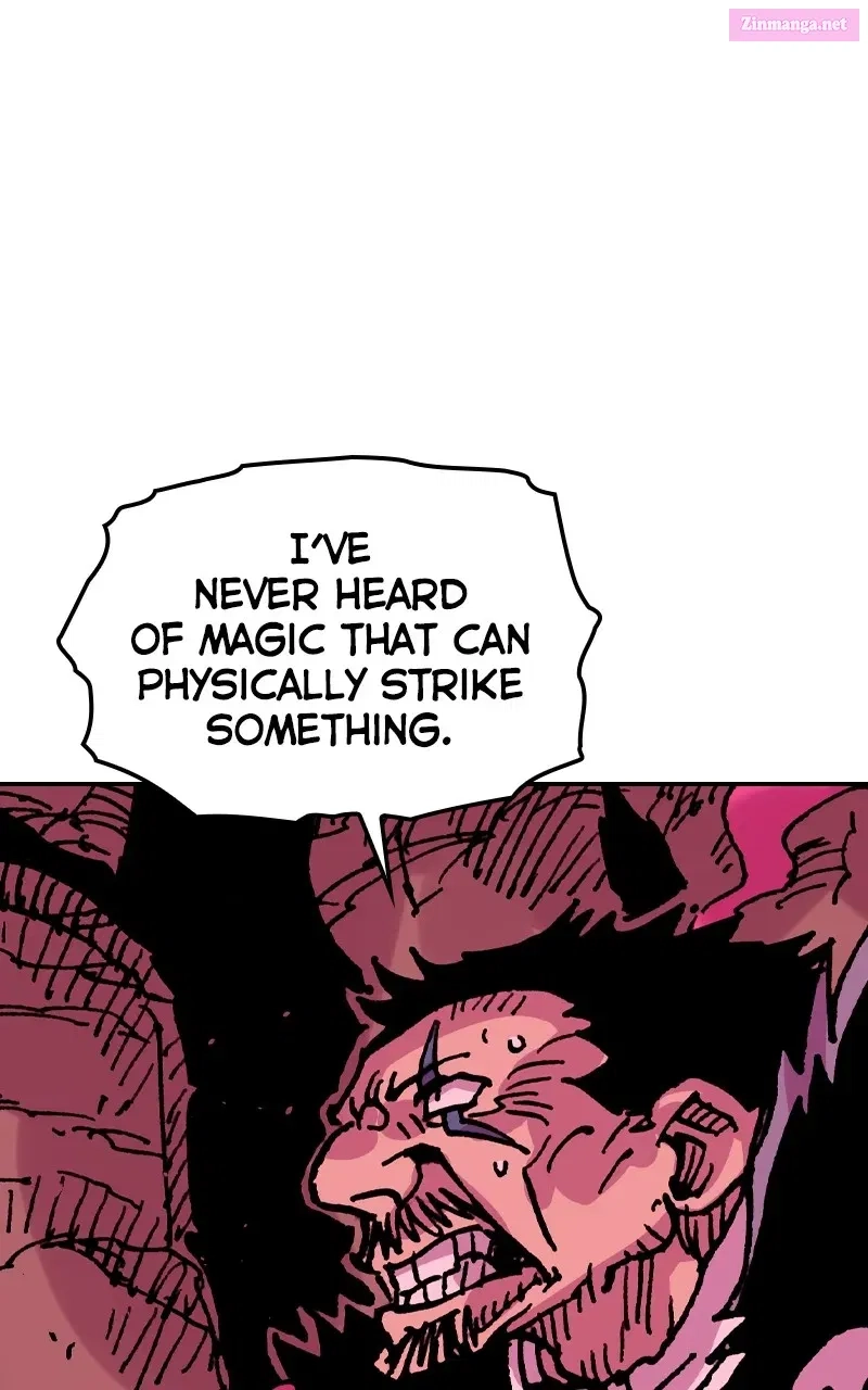 Clevatess: The Devil Beast King, The Baby, & The Corpse Hero Chapter 17 page 10 - 