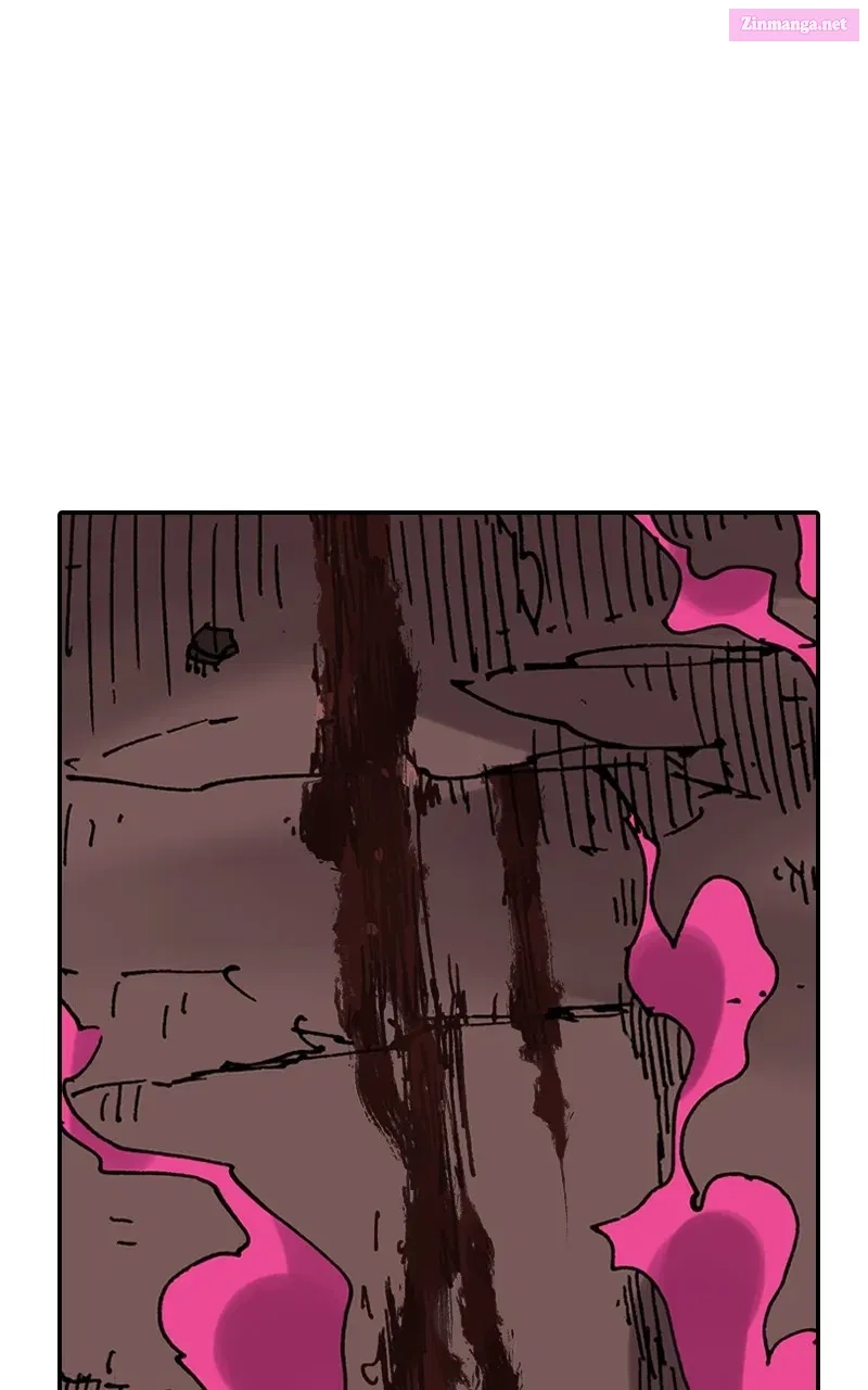 Clevatess: The Devil Beast King, The Baby, & The Corpse Hero Chapter 18 page 1 - 