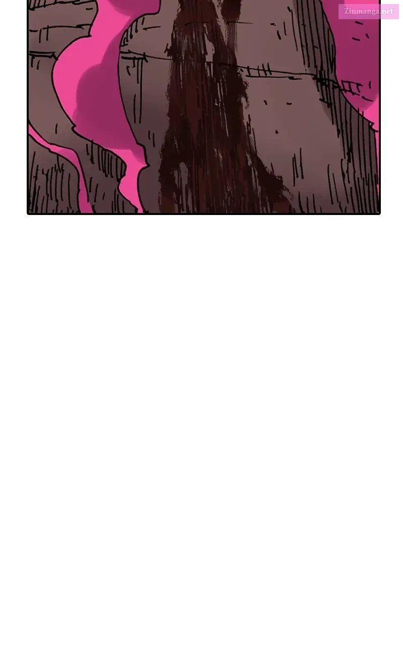 Clevatess: The Devil Beast King, The Baby, & The Corpse Hero Chapter 18 page 2 - 