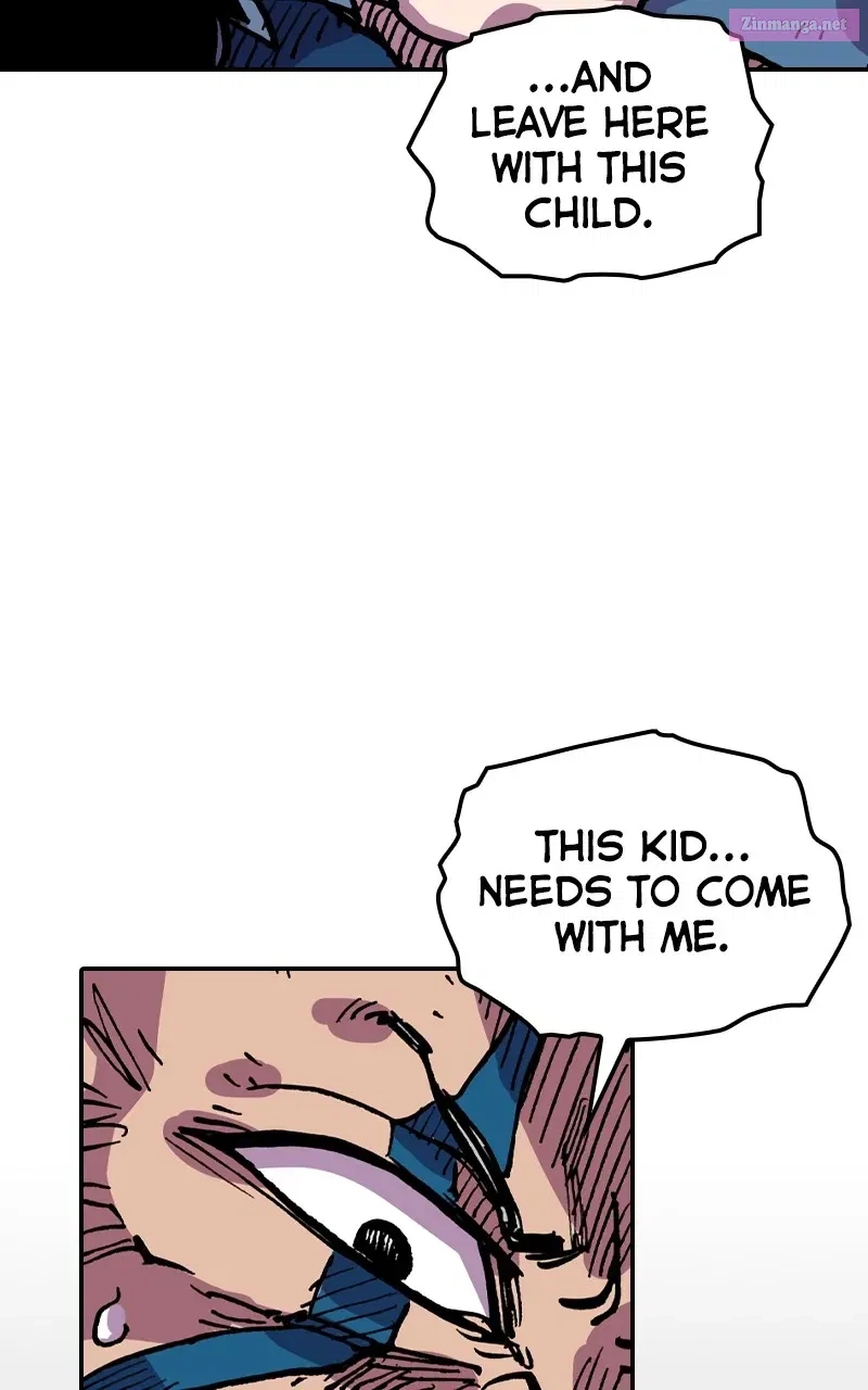 Clevatess: The Devil Beast King, The Baby, & The Corpse Hero Chapter 18 page 14 - 