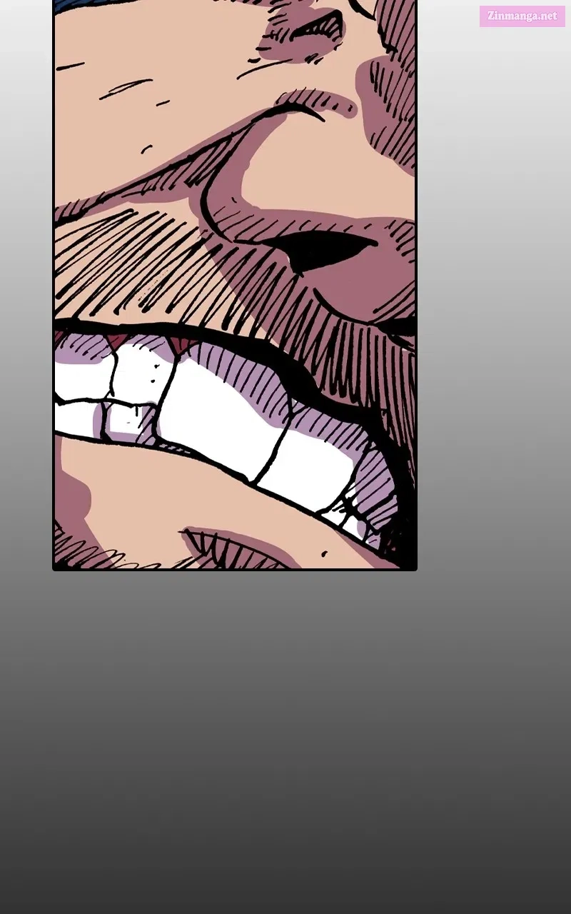 Clevatess: The Devil Beast King, The Baby, & The Corpse Hero Chapter 18 page 15 - 
