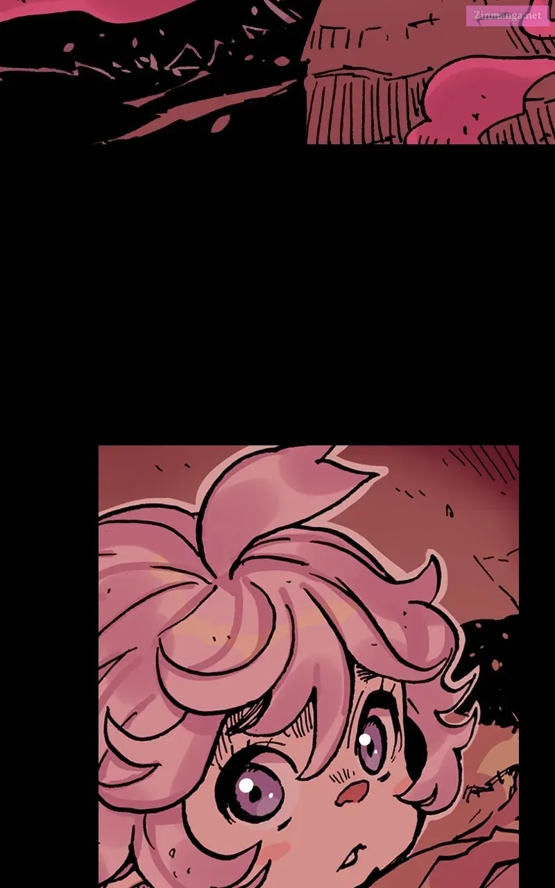 Clevatess: The Devil Beast King, The Baby, & The Corpse Hero Chapter 18 page 18 - 
