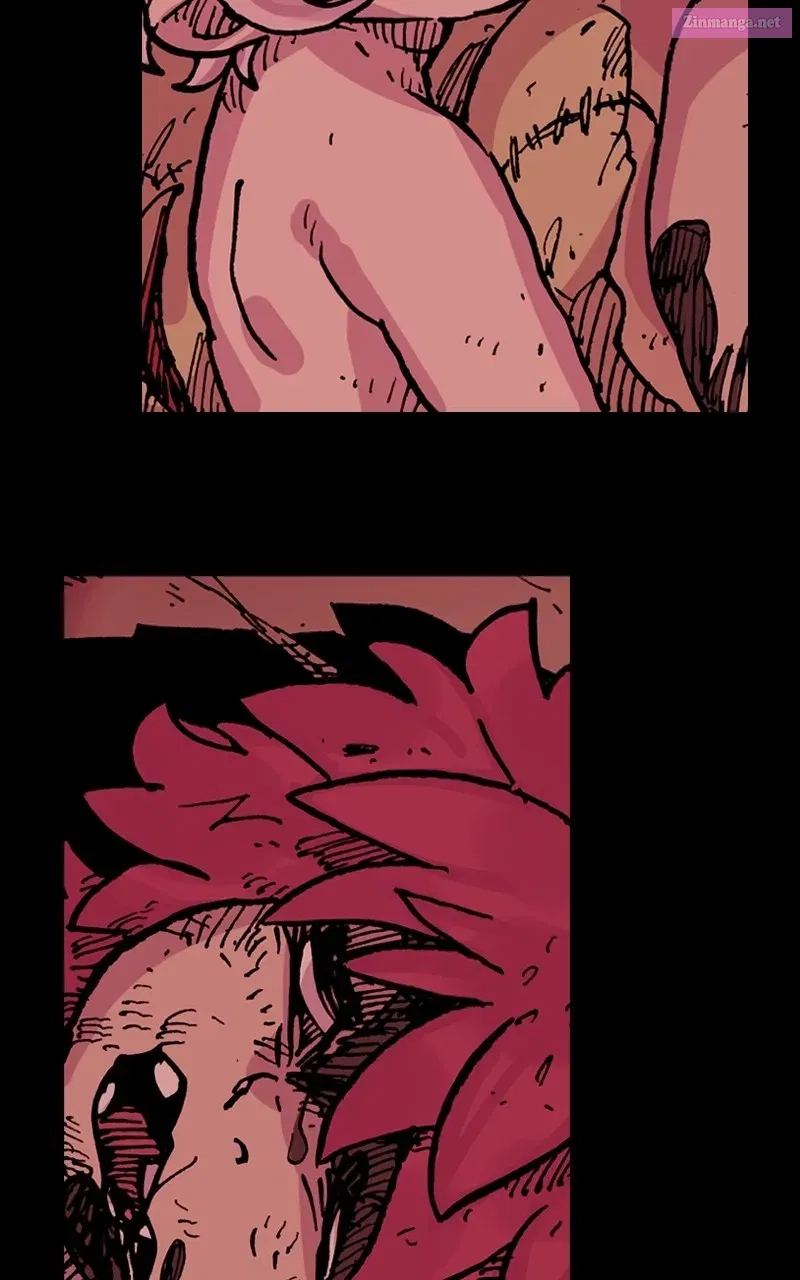 Clevatess: The Devil Beast King, The Baby, & The Corpse Hero Chapter 18 page 19 - 