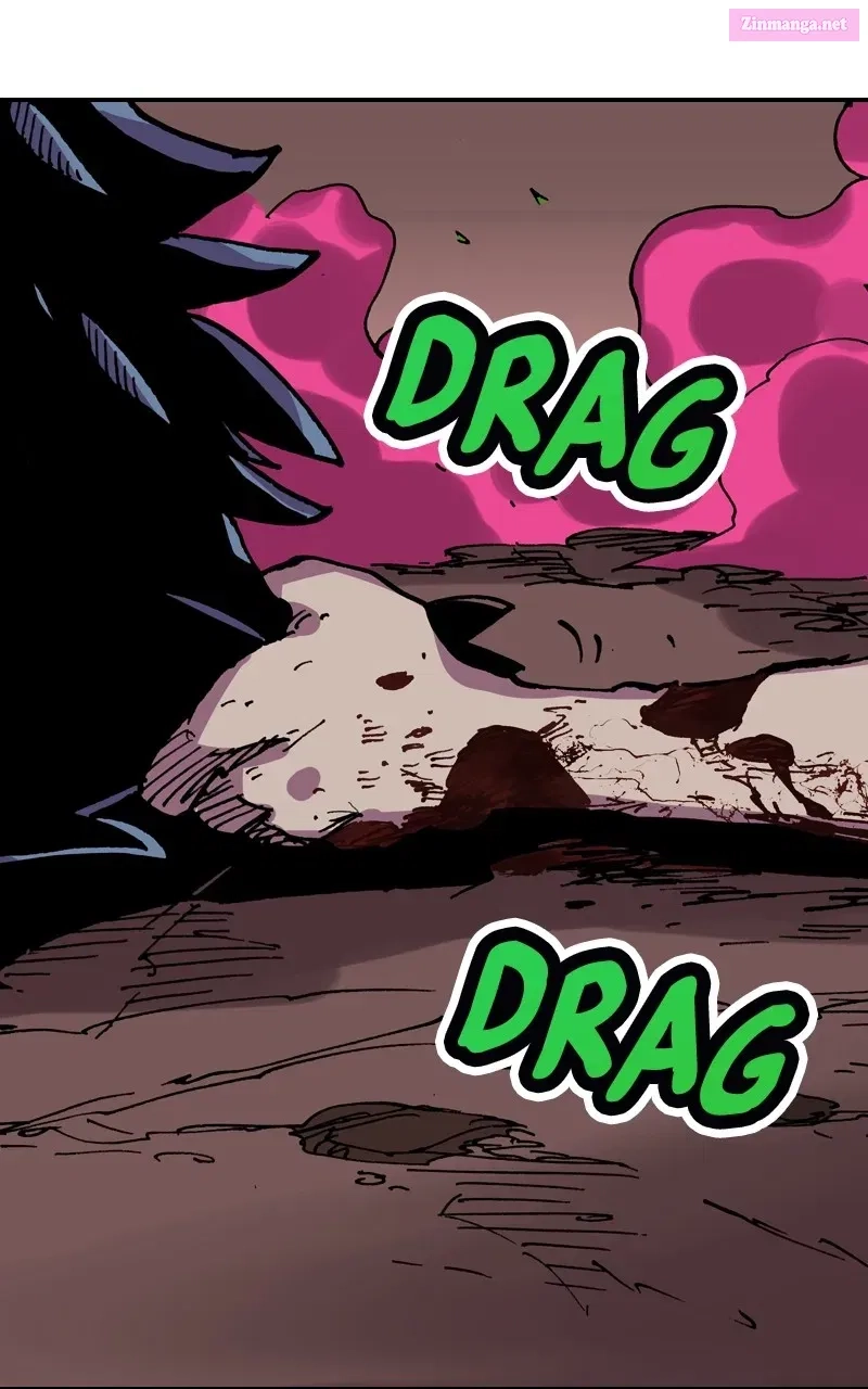Clevatess: The Devil Beast King, The Baby, & The Corpse Hero Chapter 18 page 3 - 