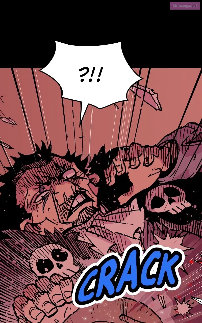 Clevatess: The Devil Beast King, The Baby, & The Corpse Hero Chapter 18 page 26 - 
