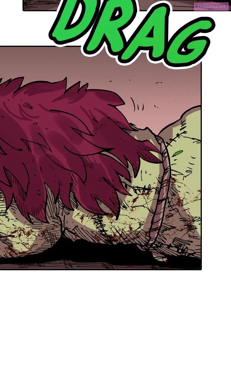 Clevatess: The Devil Beast King, The Baby, & The Corpse Hero Chapter 18 page 5 - 