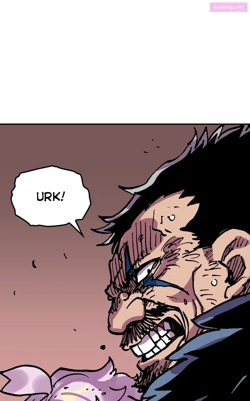 Clevatess: The Devil Beast King, The Baby, & The Corpse Hero Chapter 18 page 6 - 