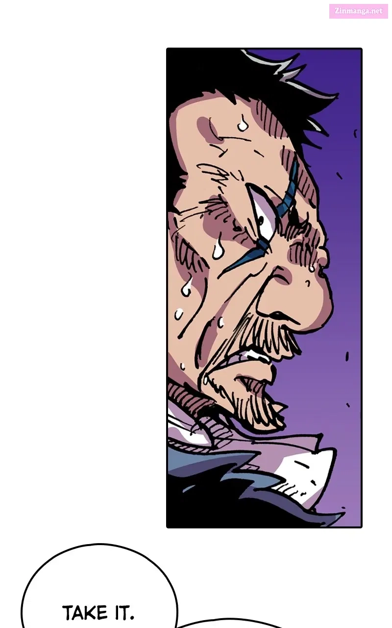 Clevatess: The Devil Beast King, The Baby, & The Corpse Hero Chapter 18 page 66 - 