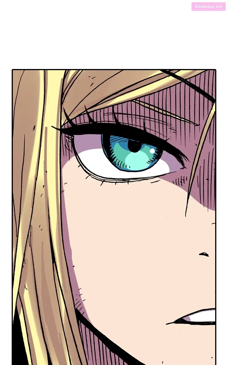 Clevatess: The Devil Beast King, The Baby, & The Corpse Hero Chapter 18 page 70 - 