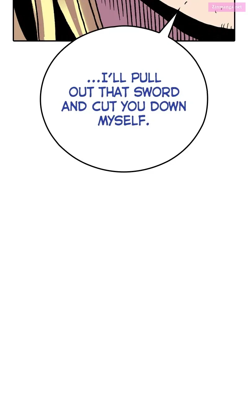 Clevatess: The Devil Beast King, The Baby, & The Corpse Hero Chapter 18 page 71 - 
