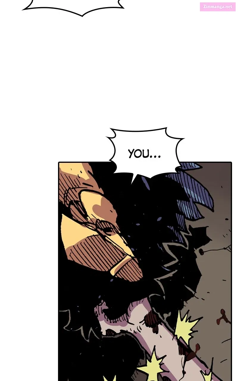 Clevatess: The Devil Beast King, The Baby, & The Corpse Hero Chapter 18 page 10 - 