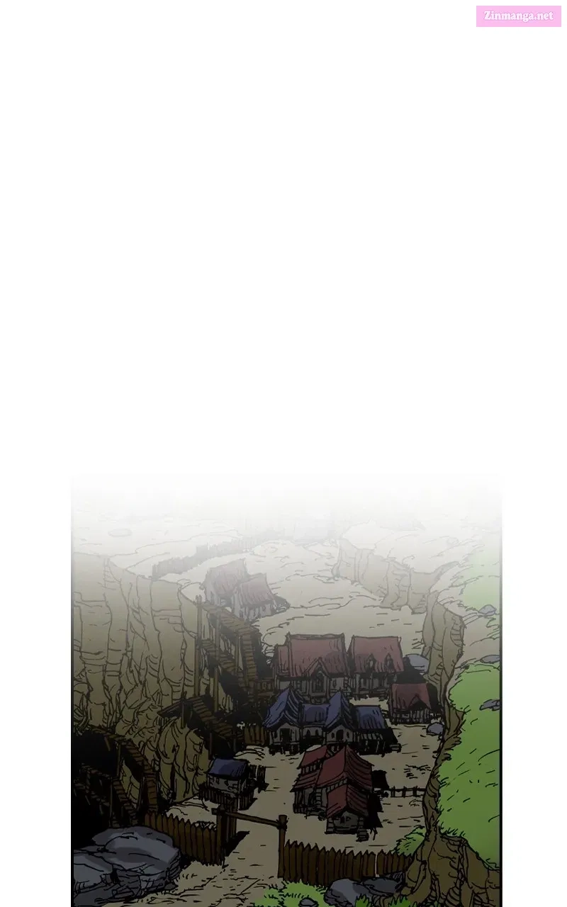 Clevatess: The Devil Beast King, The Baby, & The Corpse Hero Chapter 19 page 105 - 