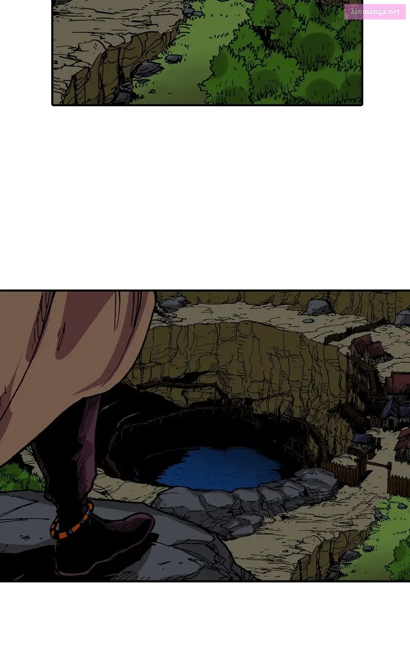 Clevatess: The Devil Beast King, The Baby, & The Corpse Hero Chapter 19 page 106 - 