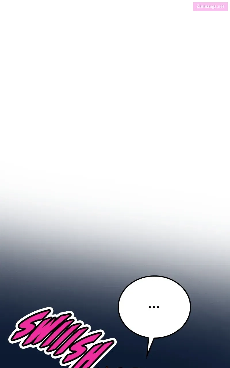 Clevatess: The Devil Beast King, The Baby, & The Corpse Hero Chapter 19 page 107 - 