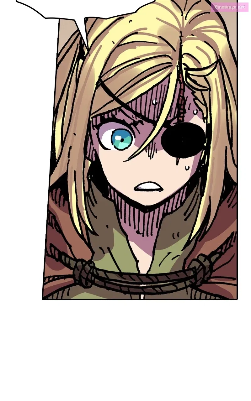 Clevatess: The Devil Beast King, The Baby, & The Corpse Hero Chapter 19 page 19 - 