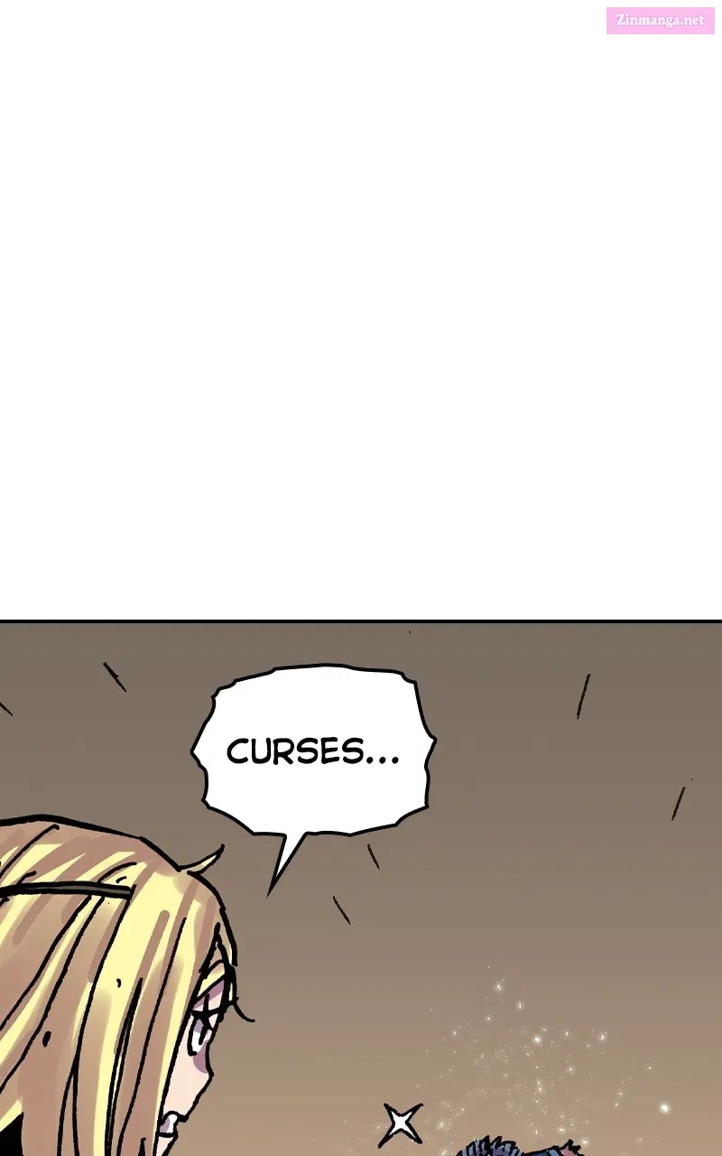 Clevatess: The Devil Beast King, The Baby, & The Corpse Hero Chapter 19 page 27 - 