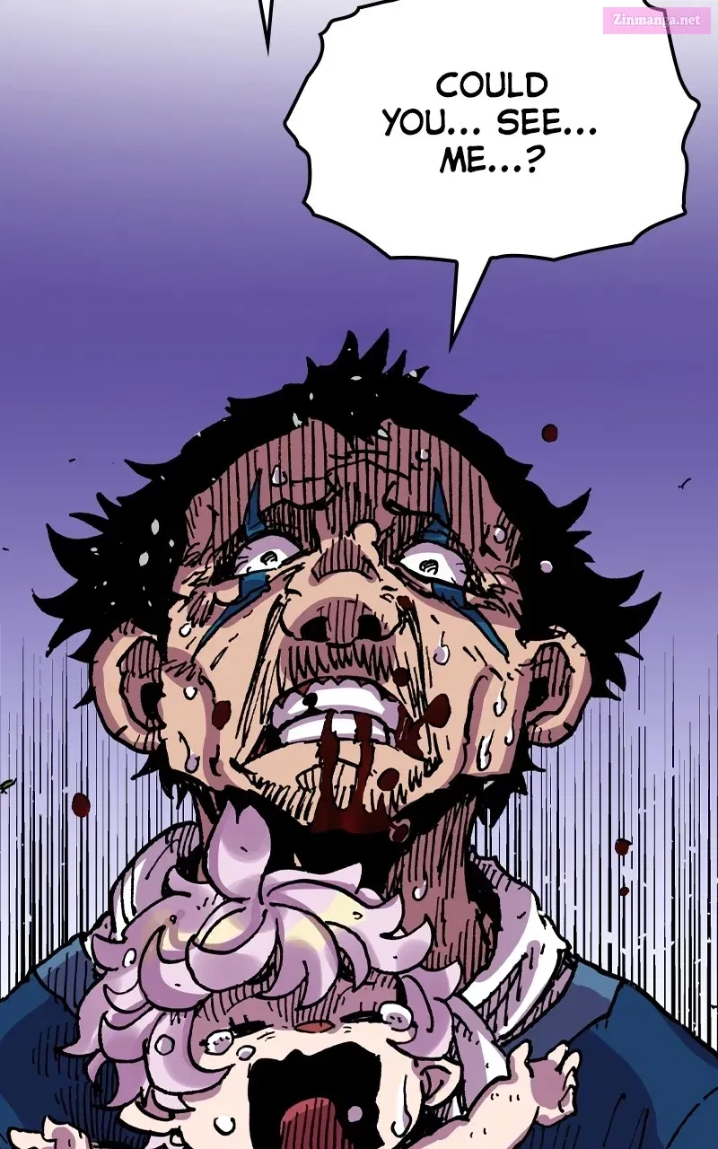 Clevatess: The Devil Beast King, The Baby, & The Corpse Hero Chapter 19 page 41 - 