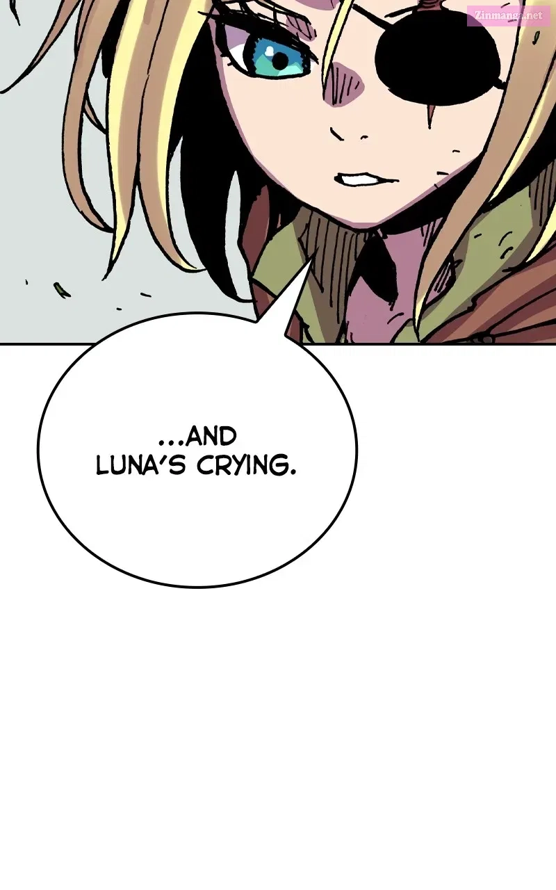 Clevatess: The Devil Beast King, The Baby, & The Corpse Hero Chapter 19 page 43 - 