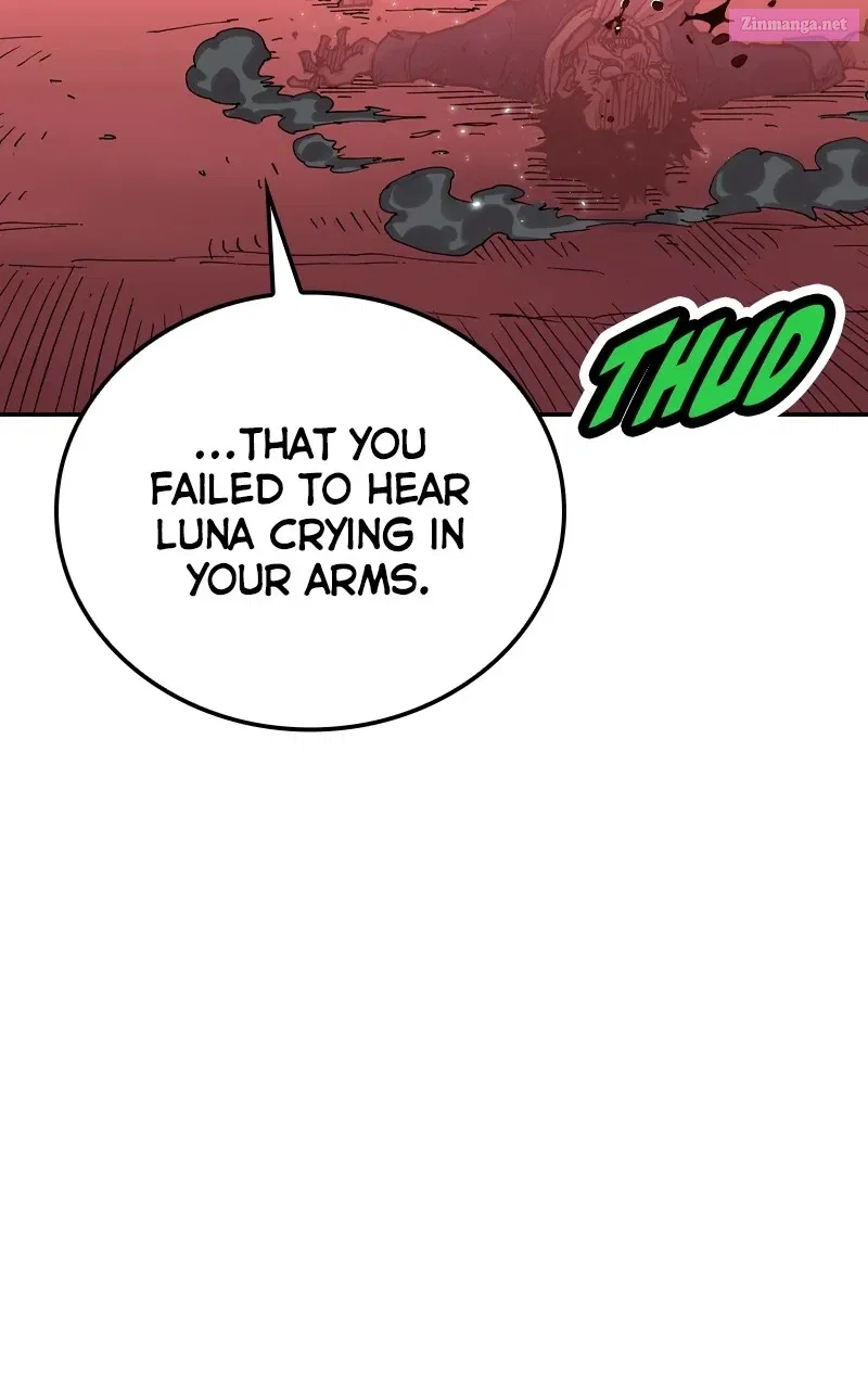 Clevatess: The Devil Beast King, The Baby, & The Corpse Hero Chapter 19 page 45 - 