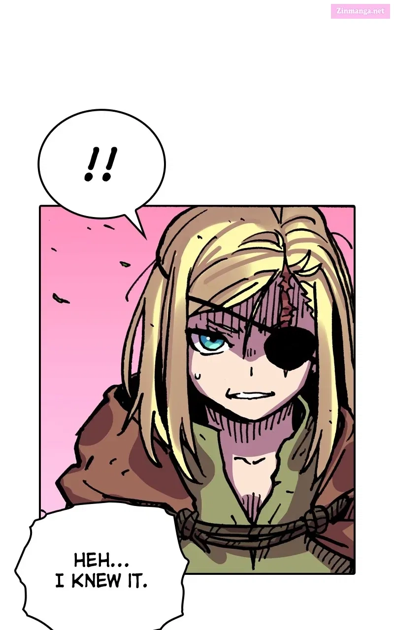 Clevatess: The Devil Beast King, The Baby, & The Corpse Hero Chapter 19 page 6 - 