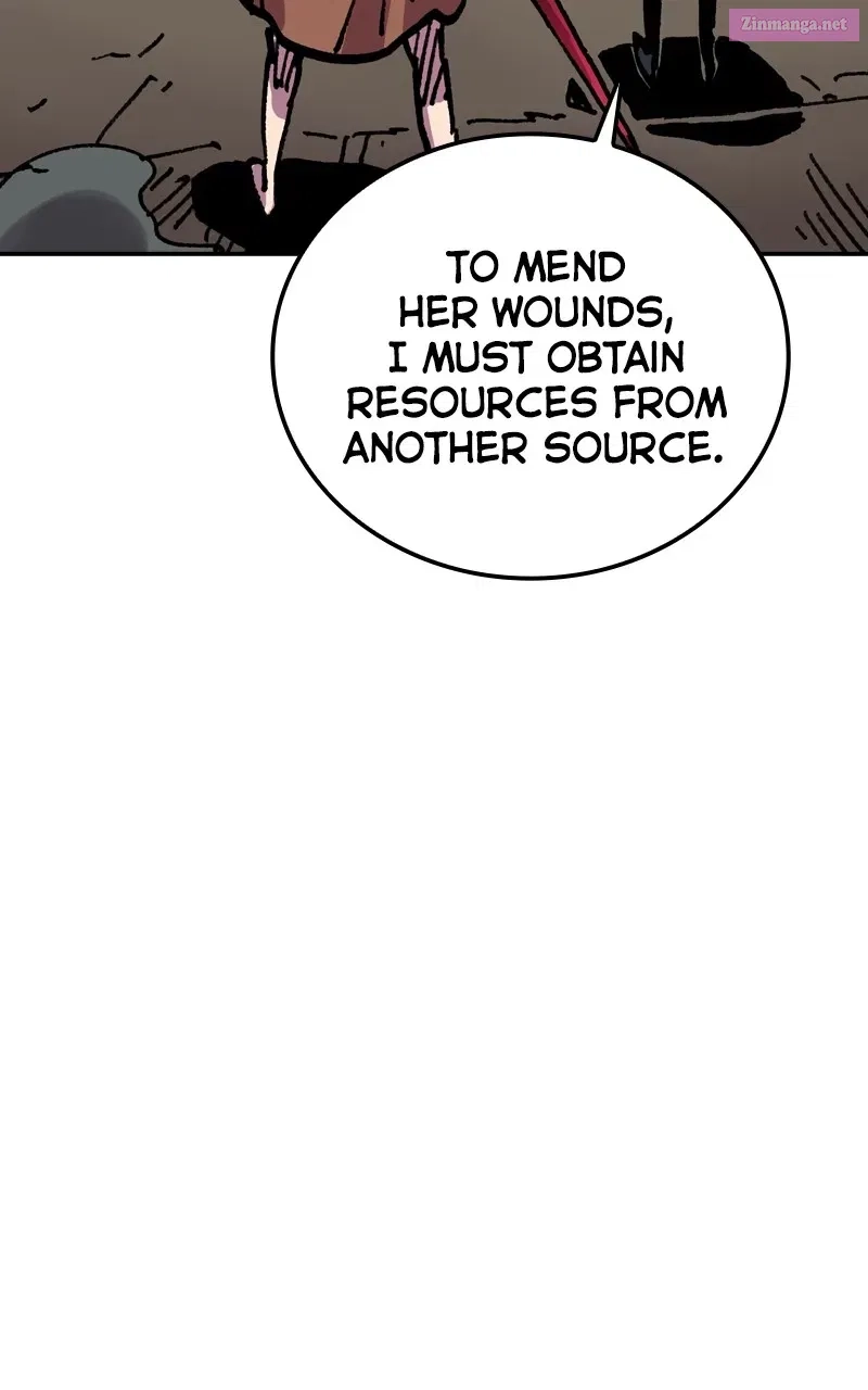 Clevatess: The Devil Beast King, The Baby, & The Corpse Hero Chapter 19 page 59 - 
