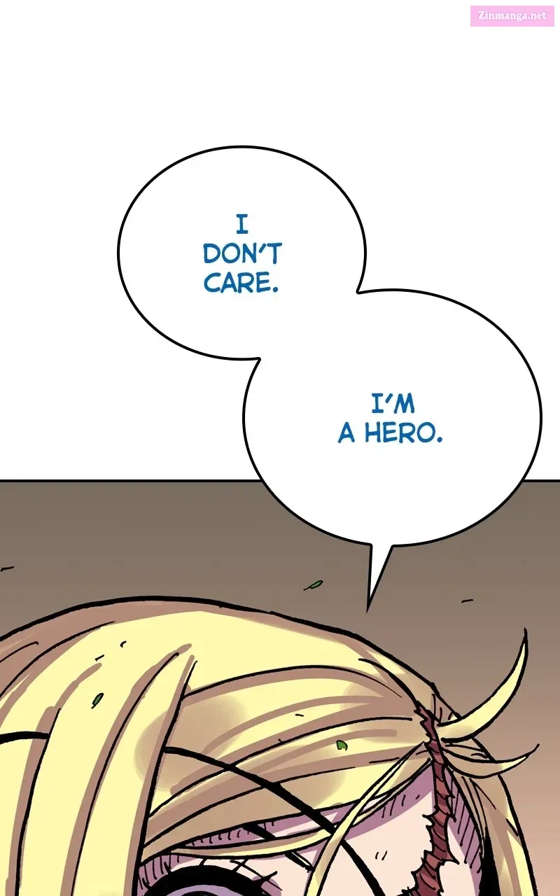 Clevatess: The Devil Beast King, The Baby, & The Corpse Hero Chapter 19 page 67 - 