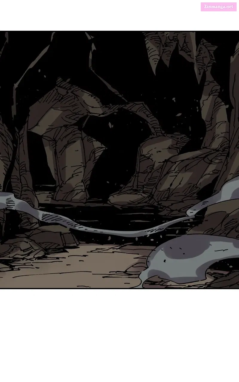 Clevatess: The Devil Beast King, The Baby, & The Corpse Hero Chapter 19 page 77 - 