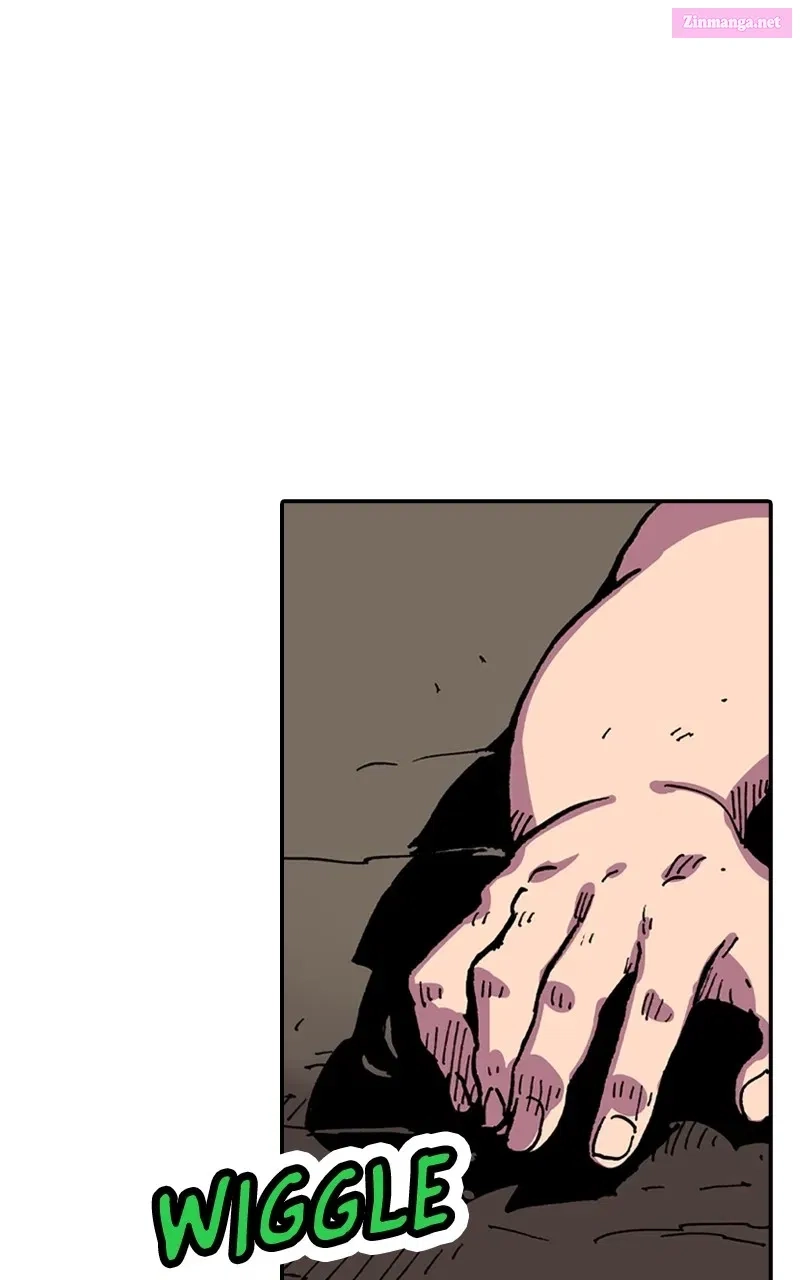 Clevatess: The Devil Beast King, The Baby, & The Corpse Hero Chapter 19 page 78 - 