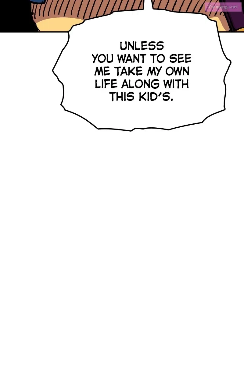 Clevatess: The Devil Beast King, The Baby, & The Corpse Hero Chapter 19 page 9 - 