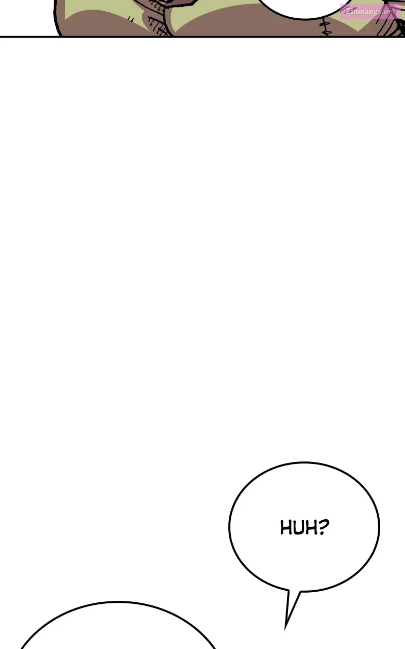 Clevatess: The Devil Beast King, The Baby, & The Corpse Hero Chapter 19 page 81 - 