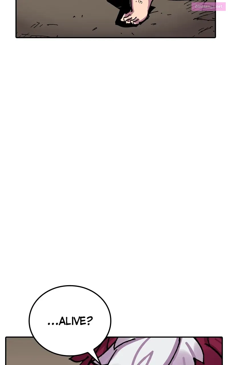 Clevatess: The Devil Beast King, The Baby, & The Corpse Hero Chapter 19 page 83 - 