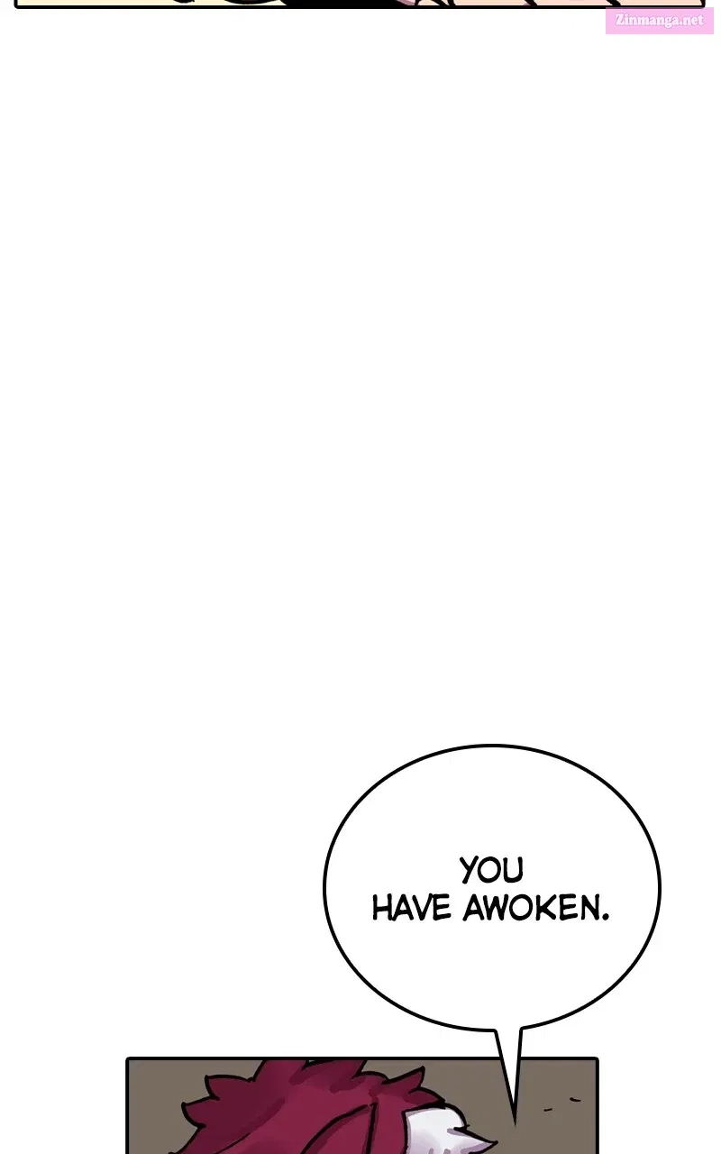 Clevatess: The Devil Beast King, The Baby, & The Corpse Hero Chapter 19 page 85 - 