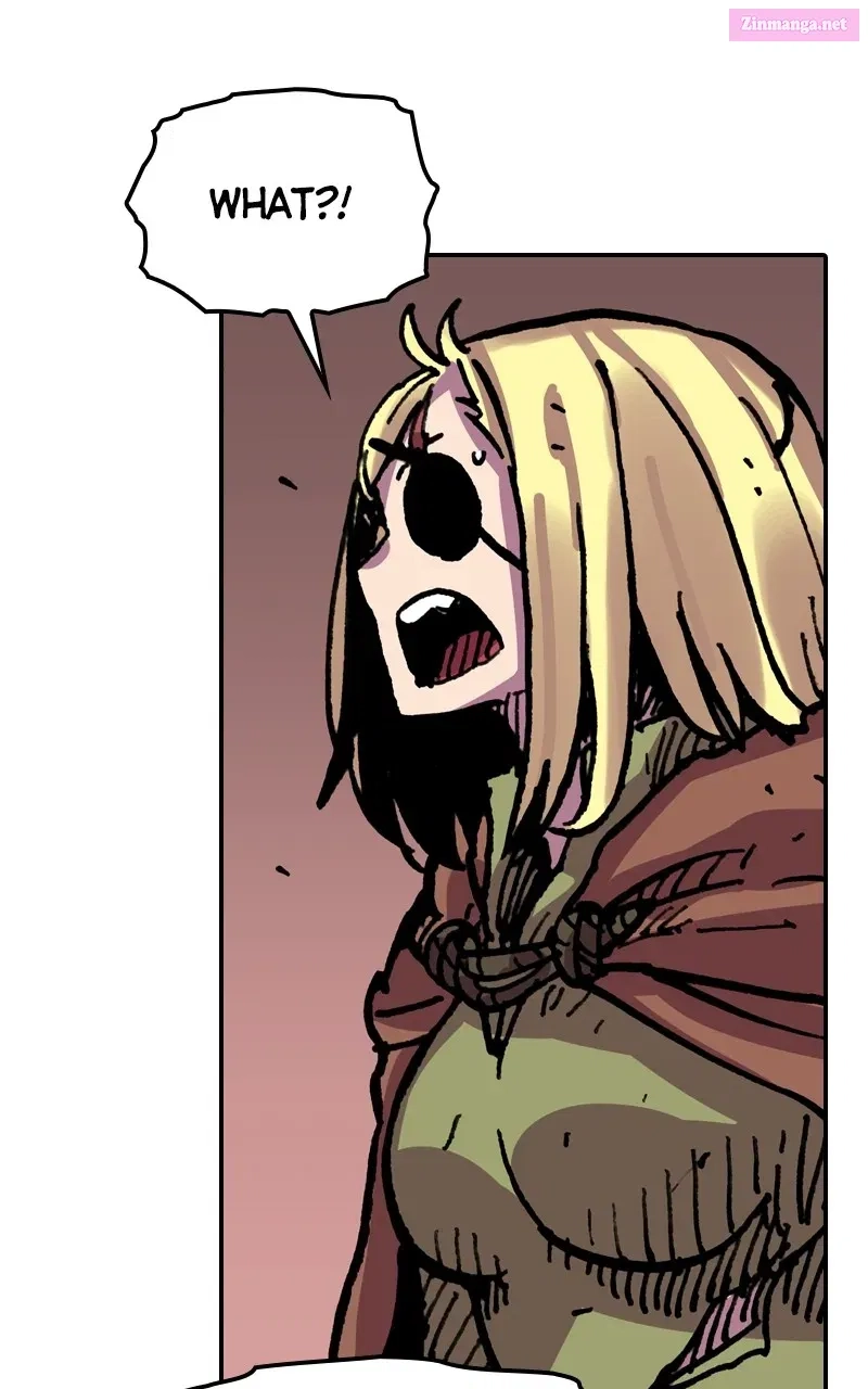 Clevatess: The Devil Beast King, The Baby, & The Corpse Hero Chapter 19 page 10 - 