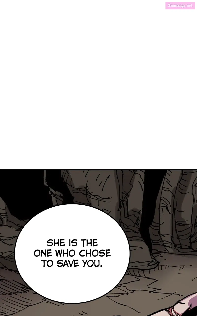 Clevatess: The Devil Beast King, The Baby, & The Corpse Hero Chapter 19 page 91 - 