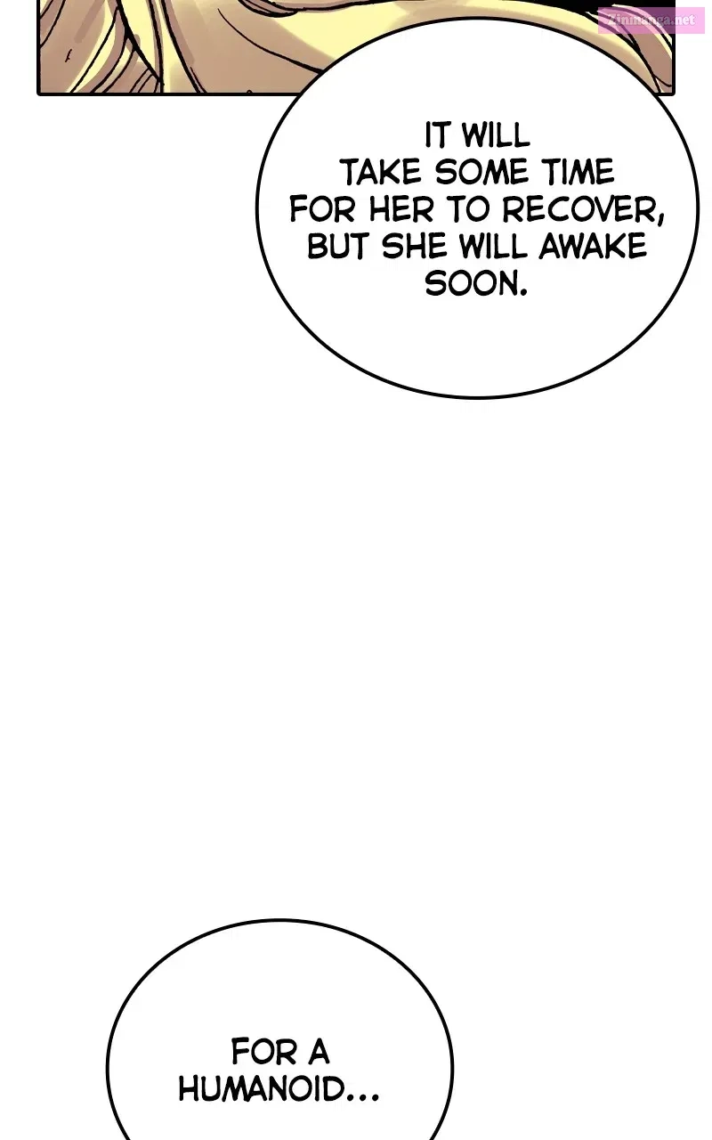 Clevatess: The Devil Beast King, The Baby, & The Corpse Hero Chapter 19 page 94 - 