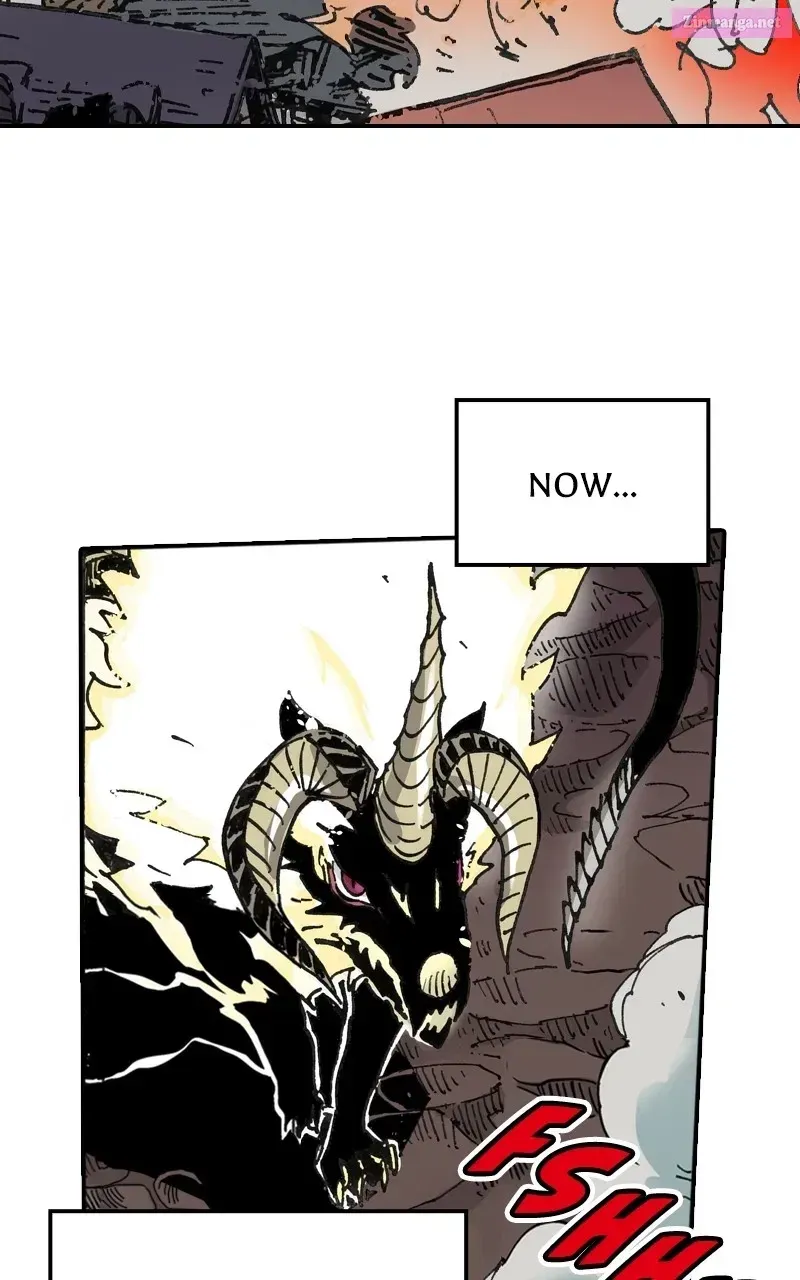 Clevatess: The Devil Beast King, The Baby, & The Corpse Hero Chapter 2 page 12 - 